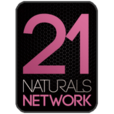 21 Naturals