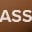 Ass Masterpiece