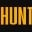 Beaver Hunt