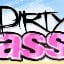 Dirty Ass 2 Mouth
