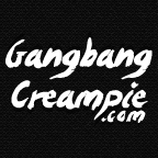 Gangbang Creampie