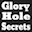 Gloryhole Secrets