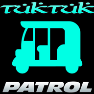 TukTuk Patrol