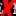 Lexington Steele