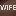 My Wife Is My Pornstar