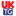 UK TGirls