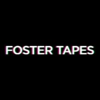 Foster Tapes Logo