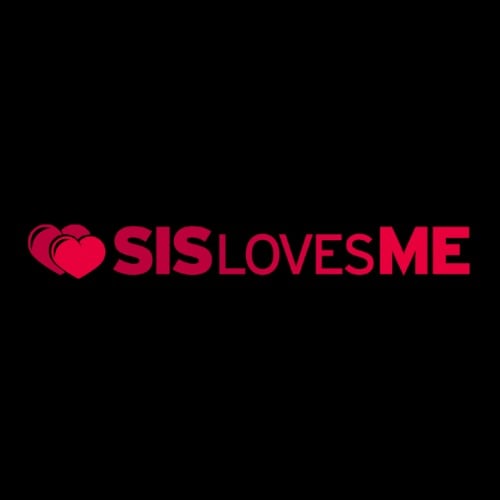 Join Sis Love Me with Store Gift Cards GiftCardPorn com Join Sis Love Me with Store Gift Cards GiftCardPorn com